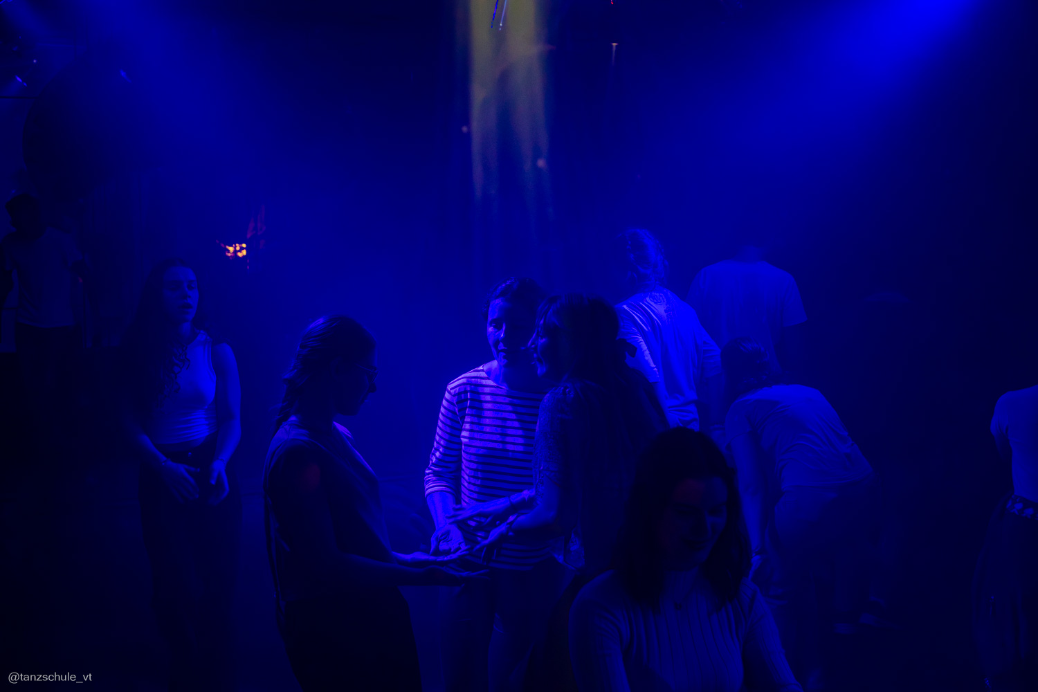 20240210 Operation Overnight '24 2513